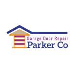 Parker Garage Door Repair
